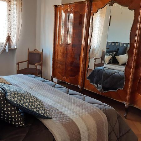 Giaveno, Apartment "Margherite" A Pochi Passi Dal Centro, Wifi Екстериор снимка