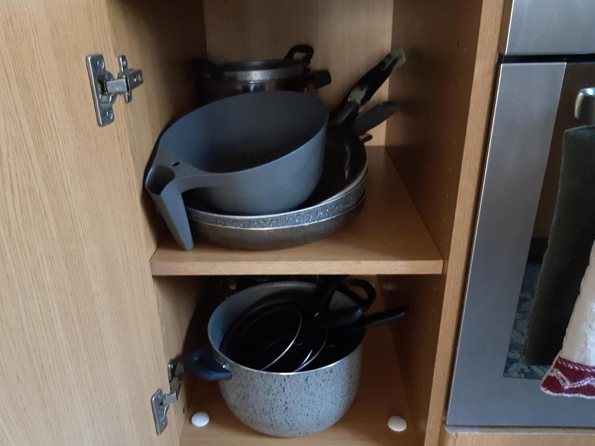 Giaveno, Apartment "Margherite" A Pochi Passi Dal Centro, Wifi Екстериор снимка