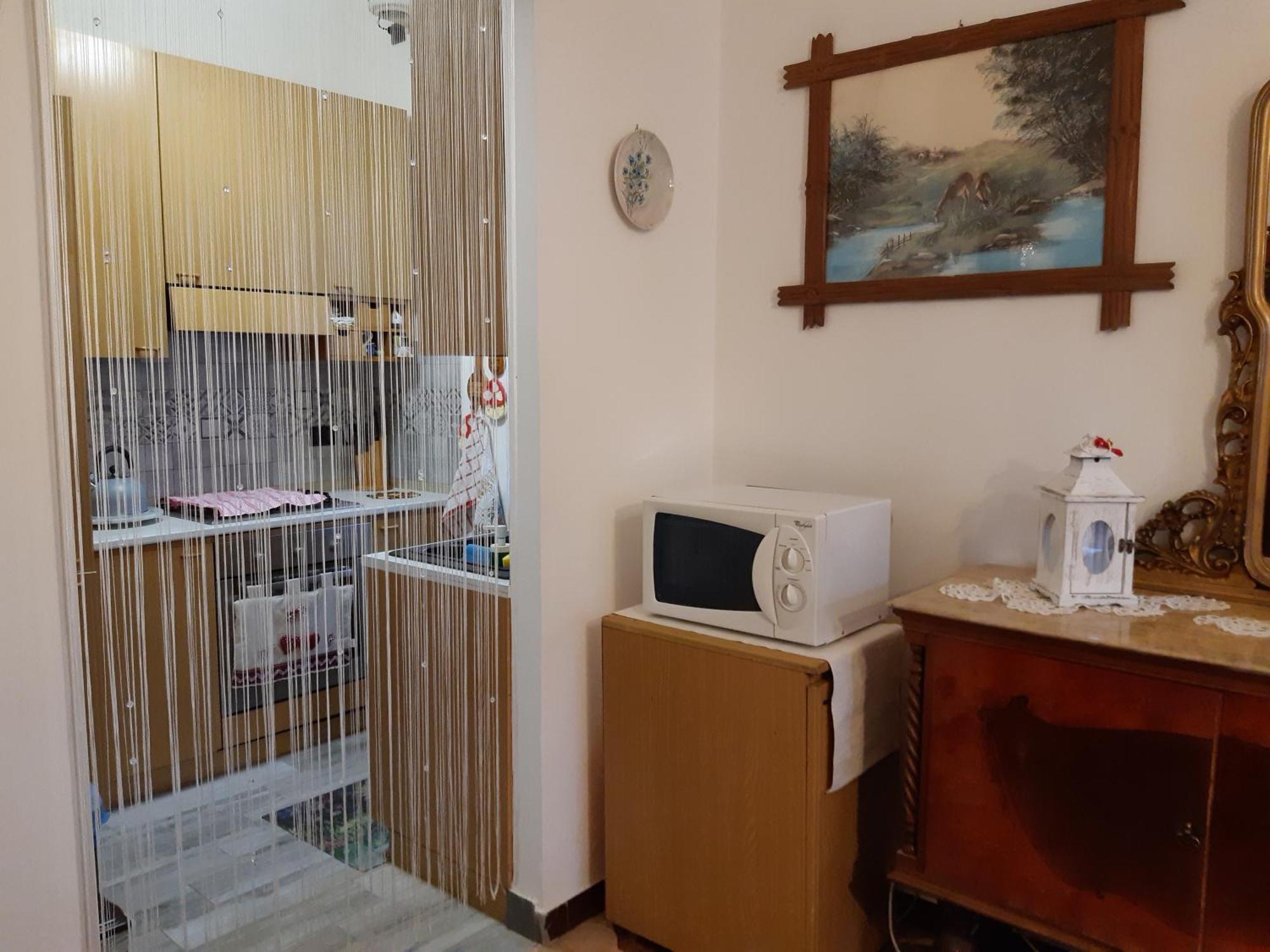 Giaveno, Apartment "Margherite" A Pochi Passi Dal Centro, Wifi Екстериор снимка