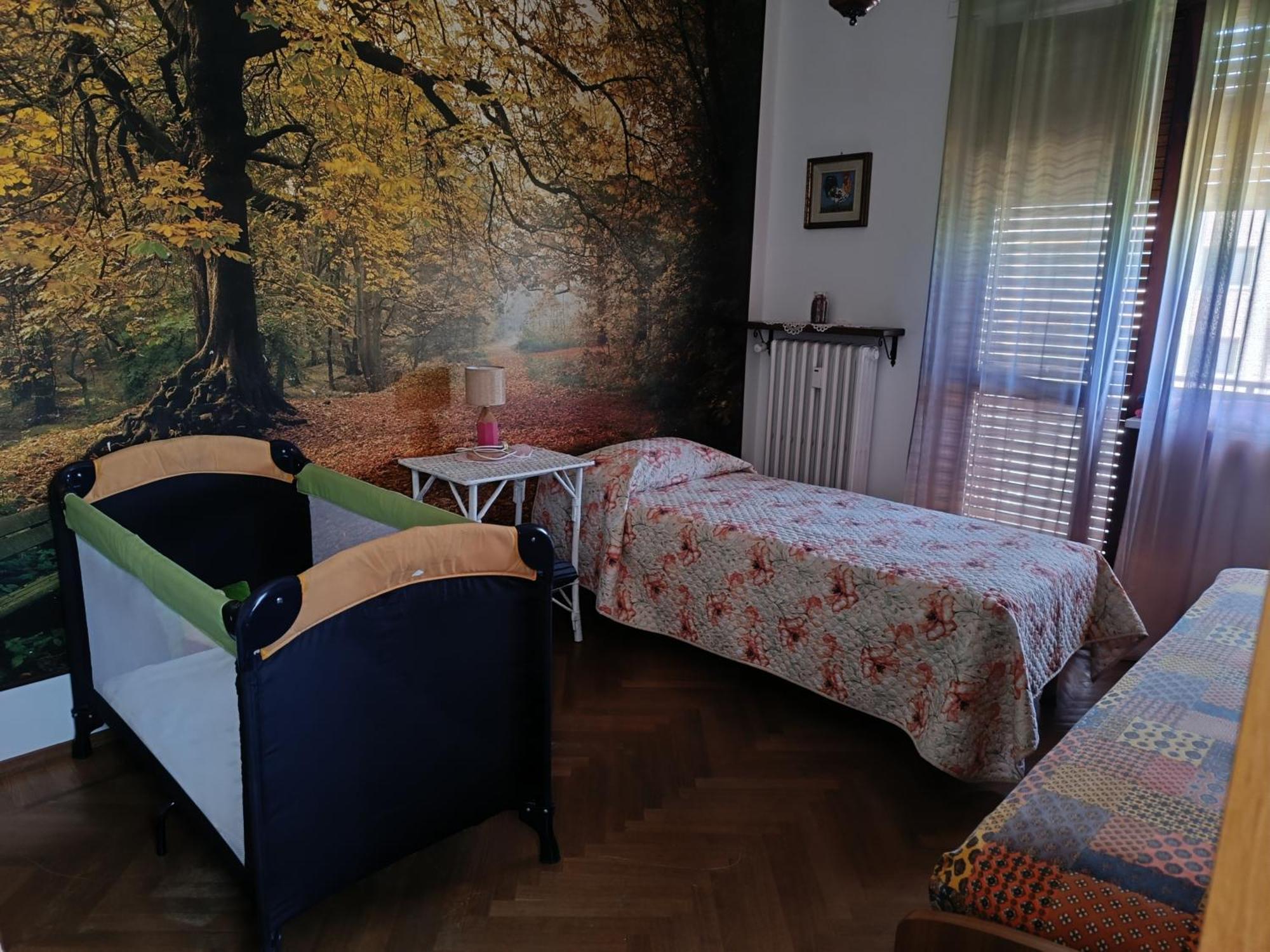 Giaveno, Apartment "Margherite" A Pochi Passi Dal Centro, Wifi Екстериор снимка