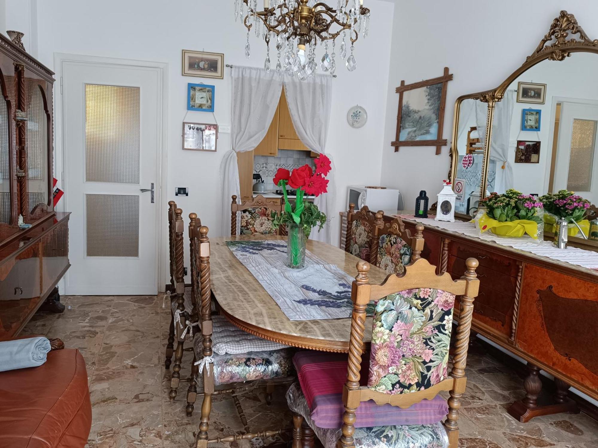 Giaveno, Apartment "Margherite" A Pochi Passi Dal Centro, Wifi Екстериор снимка