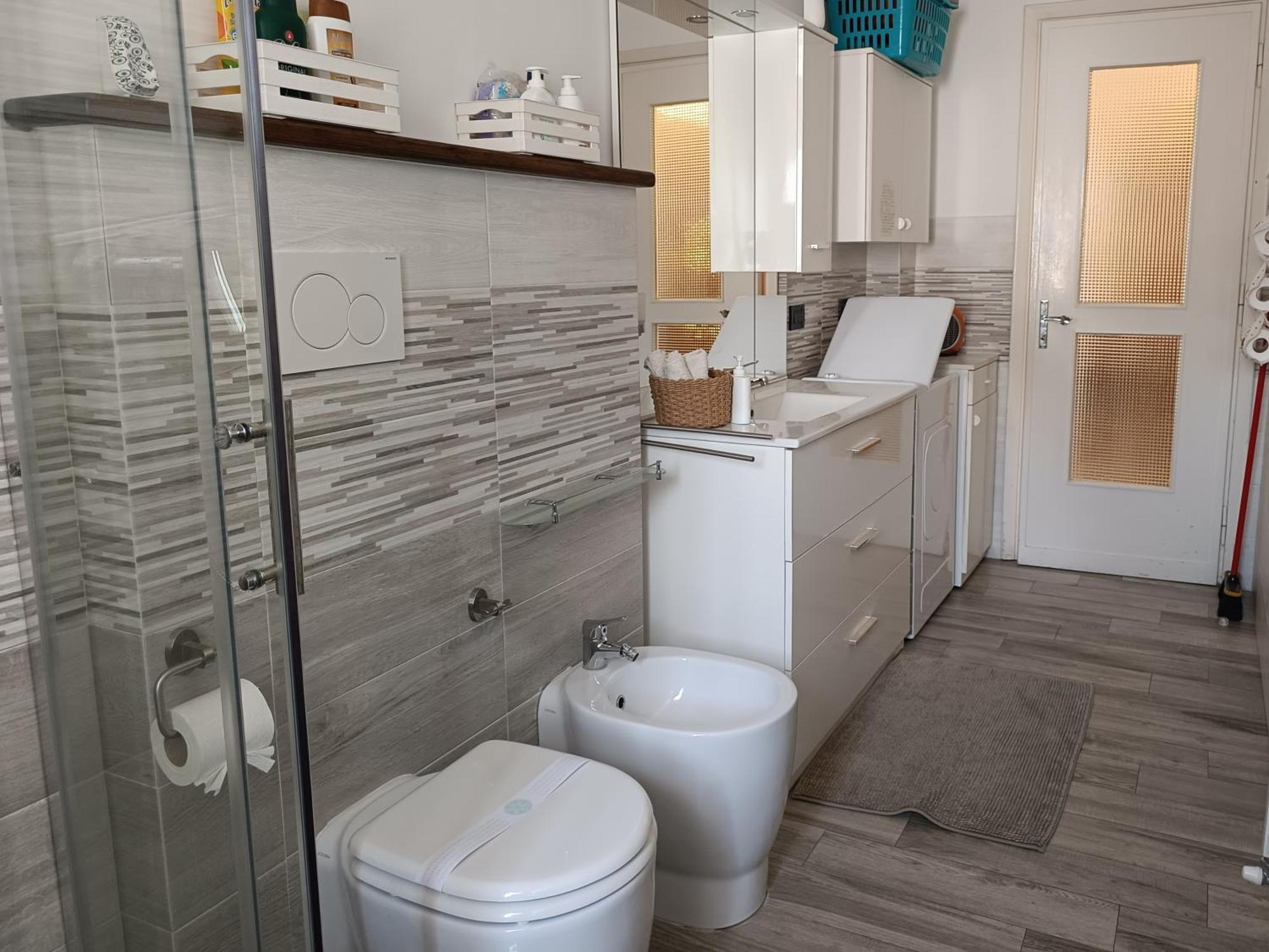 Giaveno, Apartment "Margherite" A Pochi Passi Dal Centro, Wifi Екстериор снимка