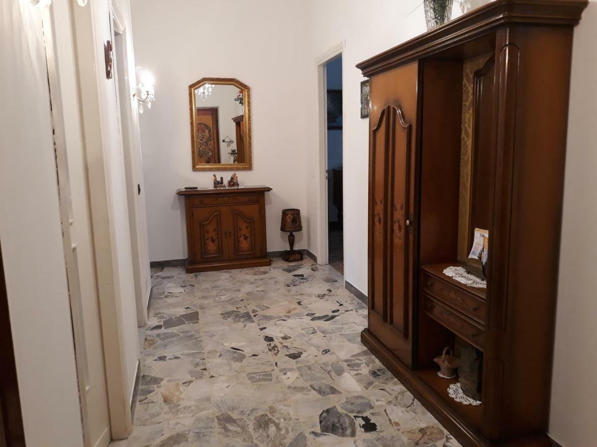 Giaveno, Apartment "Margherite" A Pochi Passi Dal Centro, Wifi Екстериор снимка